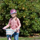 Diferencia entre bicicletas de hombre y de mujer