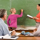 ¿Cómo promover el liderazgo estudiantil en las escuelas?