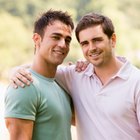 Ventajas de la adopción por una pareja homosexual