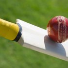 Duties & Responsibilities of a Cricket Umpire - SportsRec