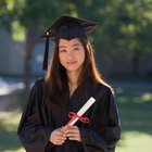 Ideas de regalos para chicas por la graduación de secundaria