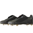 What Are the Best Cleats for Artificial Turf? - SportsRec