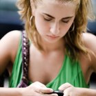 How Come My Push Notifications Don't Work on an iPhone?
