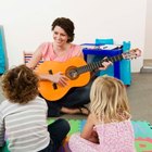 Juegos para niños para prevenir el abuso de drogas