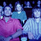 El impacto que el cine tiene en nuestra juventud