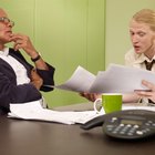 Cómo reconocer la personalidad autoritaria