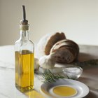 Master the basics and you can create delicious and healthy meals at home.