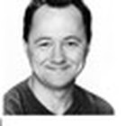 Steve Sloane