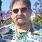 Ron Sardisco