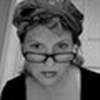 Kim Wiseman