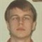 Chris Hamilton