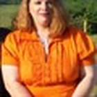 Donna Armstrong