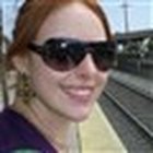 Cassandra Cochrun