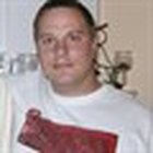 Chris Steel