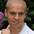 Marek Doyle