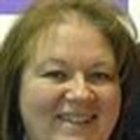 Chandra Anderson