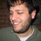 Andrew Bruno