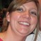 Elizabeth Sullivan