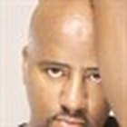 Darryl James