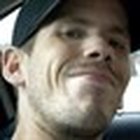 James Melzer