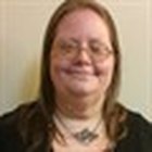 Amy S. Jorgensen