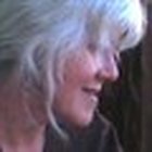 Carla Jean McKinney