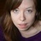 Megan Mostyn-Brown