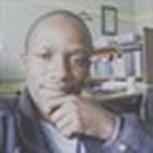 David Kiarie