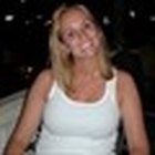 Rebecca Rogge