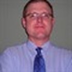 Rob Jennings J.D.