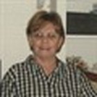 Vickie Van Antwerp