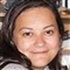 Leonor Crossley