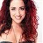 Giselle Diamond