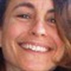 Victoria Weinblatt