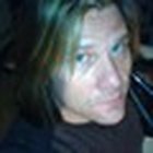 John Machay