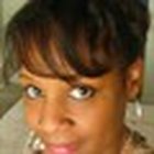 Nichelle Coleman