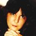 Donna Thacker