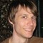 Jeff Wysaski