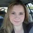 Sarah DeWitt Ince