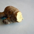 Stomach of pregnant woman
