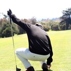 dunlop golf equipment dunlop golf equipment