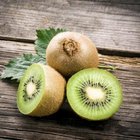 Pear Trio