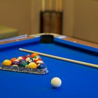 Types of Billiard Games | SportsRec