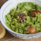 mexican hot street food nachos with salsa dip