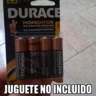 Regalos de broma para las fiestas