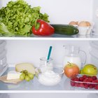 10 alimentos que jamás debes guardar en el congelador