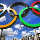 ¿Qué deportes se realizan en los juegos olímpicos?