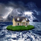 Dez objetos que prometem proteção e boas energias para sua casa