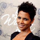 Melhor que nunca: celebridades fabulosas com mais de 40 anos