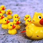 Relaxe: ser mãe pode ser mais fácil do que parece